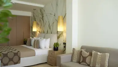 The Ixian Grand