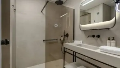 The Ixian Grand