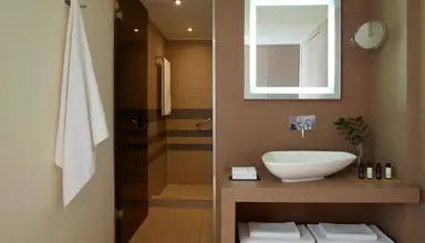 The Ixian Grand