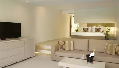 The Ixian Grand