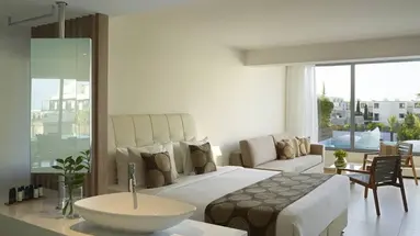 The Ixian Grand