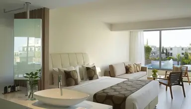The Ixian Grand