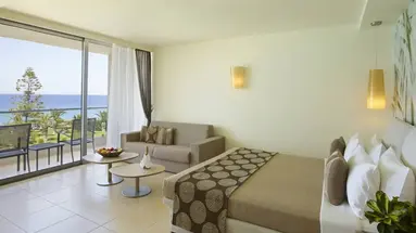 The Ixian Grand