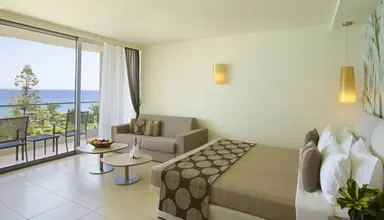 The Ixian Grand
