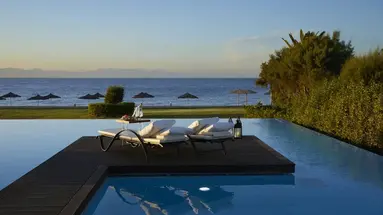 The Ixian Grand