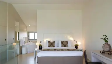 The Ixian Grand