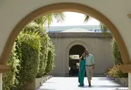 The Ixian Grand