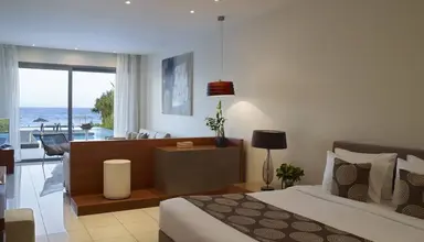 The Ixian Grand