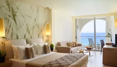 The Ixian Grand
