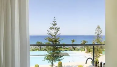 The Ixian Grand