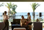The Ixian Grand