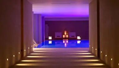 The Ixian Grand