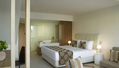 The Ixian Grand