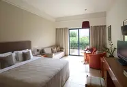 The Ixian Grand