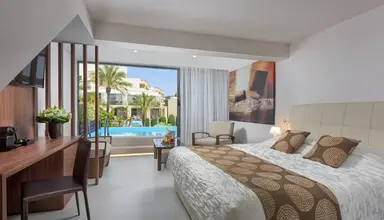 The Ixian Grand