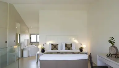 The Ixian Grand