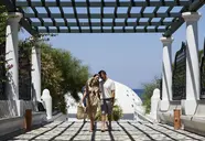 The Ixian Grand