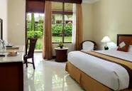 The Jayakarta Bali Beach Resort & Spa