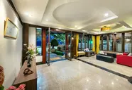 The Jomtien Twelve
