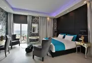 The Josephine Boutique