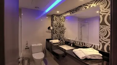 The Josephine Boutique