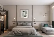 The Kaktus Somabay