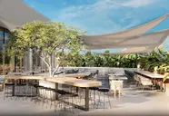 The Kaktus Somabay