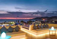 The Kee Resort & Spa Patong