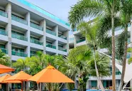 The Kee Resort & Spa Patong