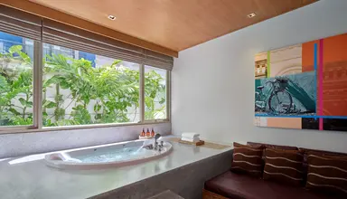 The Kee Resort & Spa Patong