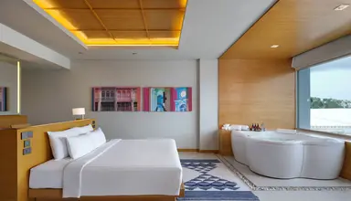 The Kee Resort & Spa Patong