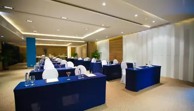 The Kee Resort & Spa Patong