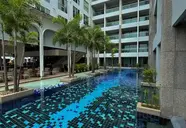 The Kee Resort & Spa Patong