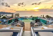 The Kee Resort & Spa Patong