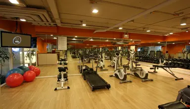 The Kee Resort & Spa Patong