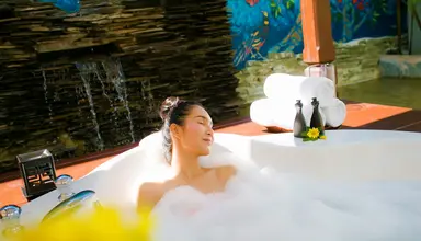 The Kee Resort & Spa Patong