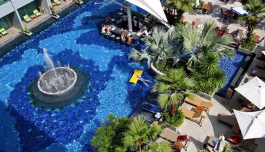 The Kee Resort & Spa Patong