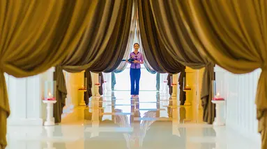 The Kee Resort & Spa Patong