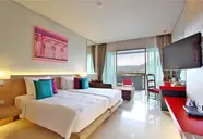 The Kee Resort & Spa Patong