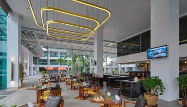 The Kee Resort & Spa Patong