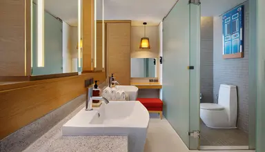 The Kee Resort & Spa Patong