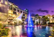 The Kee Resort & Spa Patong