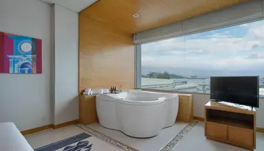 The Kee Resort & Spa Patong