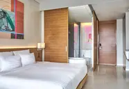 The Kee Resort & Spa Patong