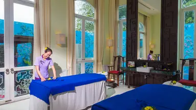The Kee Resort & Spa Patong