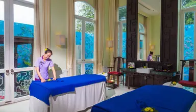 The Kee Resort & Spa Patong