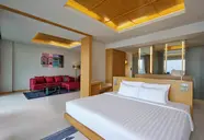 The Kee Resort & Spa Patong