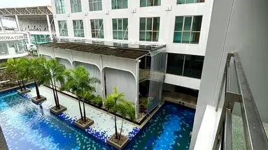 The Kee Resort & Spa Patong