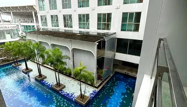 The Kee Resort & Spa Patong