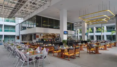The Kee Resort & Spa Patong